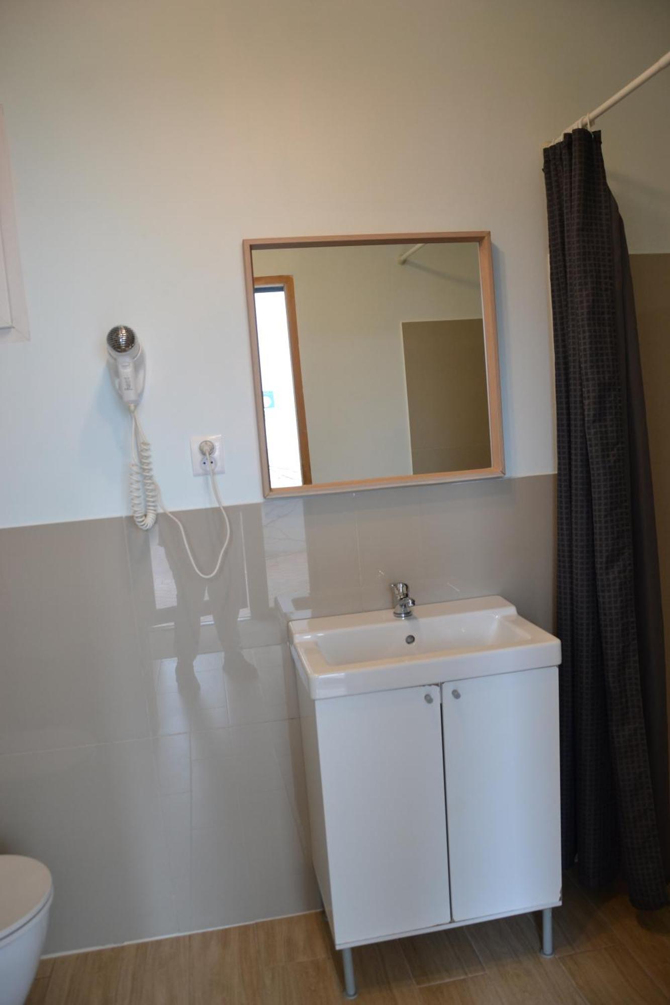 Flores Apartament Katowice Eksteriør bilde