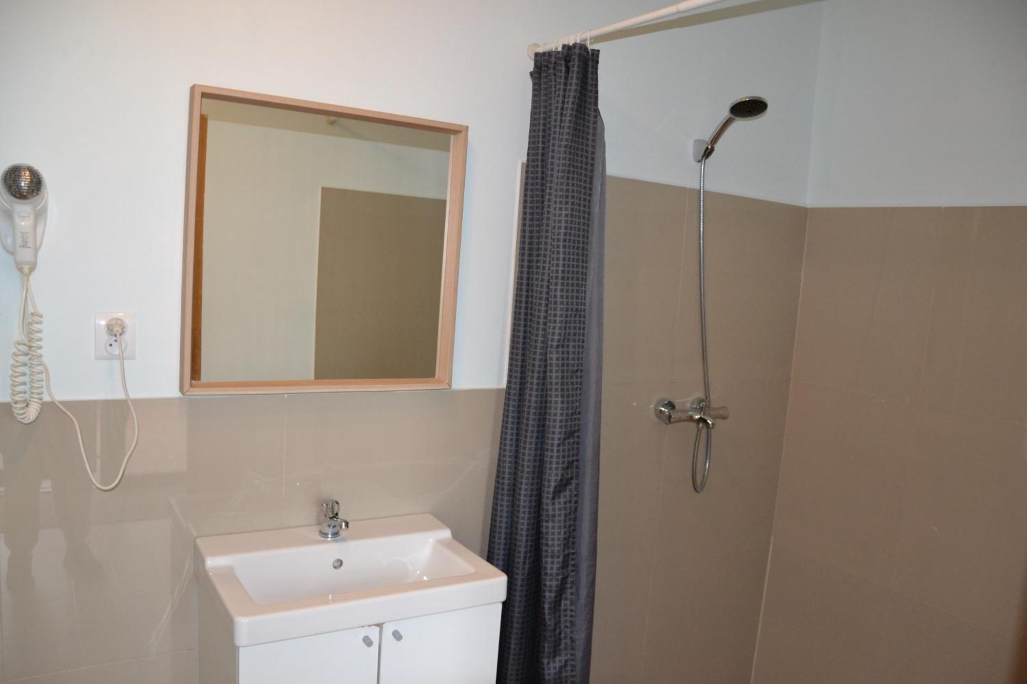 Flores Apartament Katowice Eksteriør bilde